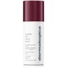 Dermalogica Dynamic Skin Retinol veido serumas nuo raukšlių, 30 ml