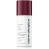 Dermalogica Dynamic Skin Retinol veido serumas nuo raukšlių, 30 ml