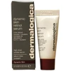 Dermalogica Dynamic Skin Retinol veido serumas nuo raukšlių, 3 ml