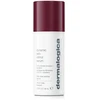 Dermalogica Dynamic Skin Retinol veido serumas nuo raukšlių, 30 ml
