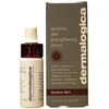 Dermalogica, Dinamiškai stiprinantis odos senėjimą stabdantis serumas veidui, 3 ml *Mėginys