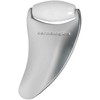 Dermalogica, Gua Sha , Face Massage Roller