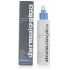 Dermalogica Drėkinamoji veido dulksna (Hyaluronic Ceramide Mist) 150 ml