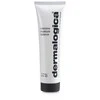 Dermalogica Intensyviai drėkinamasis kūno kremas, 50 ml
