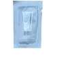 Dermalogica, Intensyvus drėkinimas, Drėkinamasis, Kreminis, Veidui, *Mėginys
