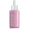 Dermalogica Smoothing veido pilingas (Liquid Peelfoliant), 59 ml