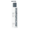 Dermalogica Magnetic Afterglow Pašalina Priemaišas Valomasis Kreminis, 295 ml