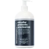 „Dermalogica“ micelinis prebiotinis veido valymo losjonas, 437 ml