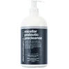 Dermalogica Micellar Prebiotic Precleanse Cleansing Lotion For Face, 437 ml