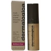 Dermalogica Multivitamin Power Recovery atstatomasis kremas veidui, 5 ml