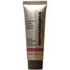 Dermalogica, Multivitamin Power Recovery, Regenerating, Kreminis Mask, For Face, 10 ml *Miniature
