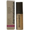 Dermalogica Multivitamin Power Recovery atstatomasis kremas veidui, 5 ml