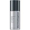 Dermalogica Multivitamin Power Recovery atstatomasis kremas veidui, 50 ml