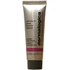 Dermalogica, multivitaminų „Power Recovery“, regeneruojanti kreminio kaukė veidui, 10 ml *Miniatiūrinė