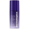 Dermalogica Phyto Nature Oxigen Firming Kreminis For Face, 50 ml
