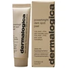 Dermalogica, „PowerBright“, nuo tamsių dėmių, kreminis, veidui ir kaklui, 10 ml *Miniatiūrinis