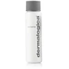 Dermalogica Precleanse, 30 ml