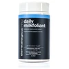 Dermalogica Pro Calming Powder Mask For Face, 170 g