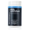 Dermalogica Pro Calming Powder Mask For Face, 170 g