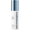 Dermalogica Pro-Collagen Banking putlinantis veido serumas, 30 ml