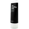 Dermalogica Pro Cucumber Moisturizing Kreminis For Face, 177 ml