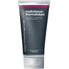 Dermalogica Pro Exfoliating Kreminis Mask For Face, 177 ml