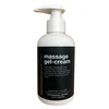 Dermalogica Pro Glycerin Massage Kreminis All Over The Body, 177 ml