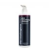 Dermalogica Pro glikolio rūgšties šveičiamasis valomasis veido losjonas, 473 ml