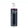 Dermalogica Pro glikolio rūgšties šveičiamasis valomasis veido losjonas, 473 ml