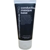 Dermalogica Pro hialurono rūgšties dieninė veido kaukė nuo senėjimo, 177 ml