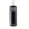 Dermalogica Pro Hydrating Cleansing Kreminis, 473 ml
