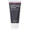 Dermalogica Pro Multivitamin Complex Recovery Kreminis veido kaukė, 177 ml