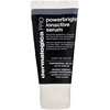 Dermalogica Pro be parabenų serumas veidui nuo tamsių dėmių, 59 ml