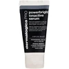 Dermalogica Pro be parabenų serumas veidui nuo tamsių dėmių, 59 ml