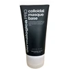 Dermalogica Pro be parabenų drėkinamoji dieninė kreminio veido kaukė, 177 ml