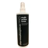 Dermalogica Pilkas Line Multi-Active Toneris lengvas veido tonikas, 473 ml