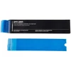 Dermalogica, Pro Pen, Pen Plastic Sleeve, 50 pcs
