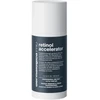 Dermalogica Pro Retinol 3% Anti-Wrinkle Serum For Face, 100 ml