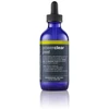 Dermalogica, Pro, Salicylic Acid, Peeling, Lotion, For Face, 118 ml