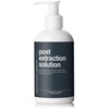 Dermalogica, Pro, Salicylic Acid, Post lazerinis - Procedure, Local Treatment Lotion, For Face, 237 ml