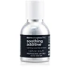 „Dermalogica Pro“ raminamasis veido serumas, 30 ml