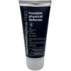 Dermalogica Pro UV Protection Sunscreen Kreminis For Face SPF 30, 177 ml