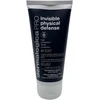 Dermalogica Pro UV Protection Sunscreen Kreminis For Face SPF 30, 177 ml
