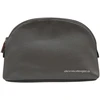 Dermalogica Textile Makeup Bag