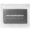 Dermalogica The Ultimate Sponge Cloth Cleansing Facial Sponge