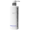 Dermalogica Ultracalming Valiklis 500ml