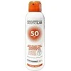 Dermolab Sun Milk Purškiklis Spf50 purškiamas pienelis nuo saulės Spf50 150ml