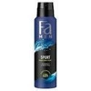 Fa Men Sport purškiamas dezodorantas 150ml