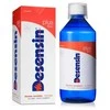 Desensin burnos skalavimo skystis Plus 500 ml