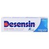 "Desensin Repair Sensitive Teeth dantų pasta 75ml